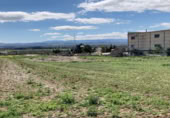 Non-developable land for sale on Carretera Estación de Íllora a Pinos Puente, Pinos Puente, ref: TR409232 photo
