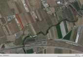 Non-developable land for sale on Carretera Estación de Íllora a Pinos Puente, Pinos Puente, ref: TR409232 photo