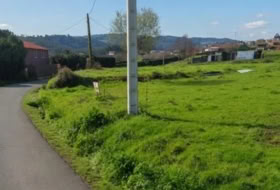 Cancelada 980&nbsp;m² 