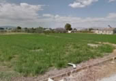 Terreny no urbanitzable en venda a la Camino de San Juan, Las Torres de Cotillas, ref.: TR228561 foto