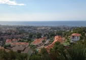 Sòl urbà en venda a la Avinguda de Lituània, Calafell, ref.: TR409356 foto
