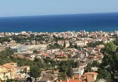Sòl urbà en venda a la Avinguda de Lituània, Calafell, ref.: TR409356 foto