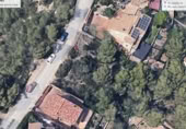 Sòl urbà en venda a la Avinguda de Lituània, Calafell, ref.: TR409356 foto