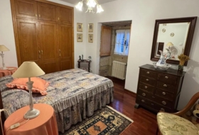 San Amaro 1200&nbsp;m² 