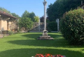 San Amaro 1200&nbsp;m² 