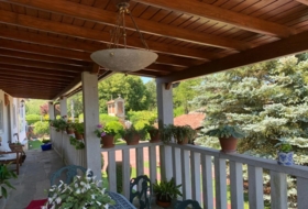 San Amaro 1200&nbsp;m² 