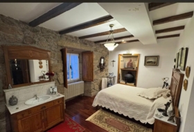 San Amaro 1200&nbsp;m² 