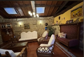 San Amaro 1200&nbsp;m² 
