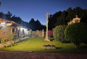 San Amaro 1200&nbsp;m² 