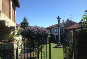 San Amaro 1200&nbsp;m² 