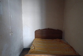 A Fonsagrada 384&nbsp;m² 