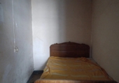 Casa de pueblo en venta en A Fonsagrada ref: TR409353 foto