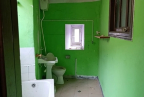 A Fonsagrada 384&nbsp;m² 