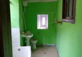 Casa de pueblo en venta en A Fonsagrada ref: TR409353 foto