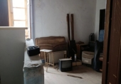 Casa de pueblo en venta en A Fonsagrada ref: TR409353 foto