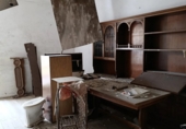 Casa de pueblo en venta en A Fonsagrada ref: TR409353 foto