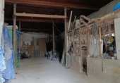 Casa de pueblo en venta en A Fonsagrada ref: TR409353 foto