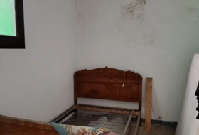 A Fonsagrada 384&nbsp;m² 