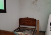 Casa de pueblo en venta en A Fonsagrada ref: TR409353 foto