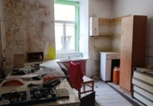 Casa de pueblo en venta en A Fonsagrada ref: TR409353 foto