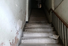 A Fonsagrada 384&nbsp;m² 