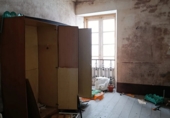 Casa de pueblo en venta en A Fonsagrada ref: TR409353 foto