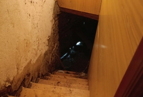 Agolada 600&nbsp;m² 