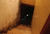 Village house for sale in Agolada ref: TR409351 photo