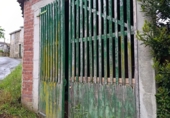 Village house for sale in Agolada ref: TR409351 photo