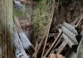 Village house for sale in Agolada ref: TR409351 photo
