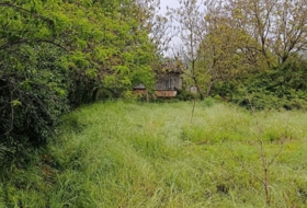 Agolada 600&nbsp;m² 