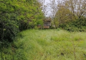 Village house for sale in Agolada ref: TR409351 photo
