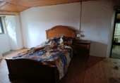 Village house for sale in Agolada ref: TR409351 photo