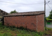 Village house for sale in Agolada ref: TR409351 photo