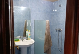 Agolada 600&nbsp;m² 