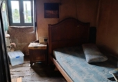 Village house for sale in Agolada ref: TR409351 photo