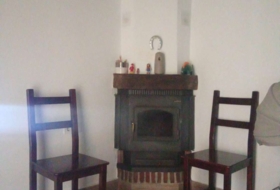 Moclinejo 123&nbsp;m² 