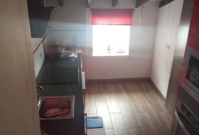 Moclinejo 123&nbsp;m² 