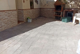 Moclinejo 123&nbsp;m² 