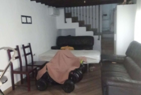Moclinejo 123&nbsp;m² 