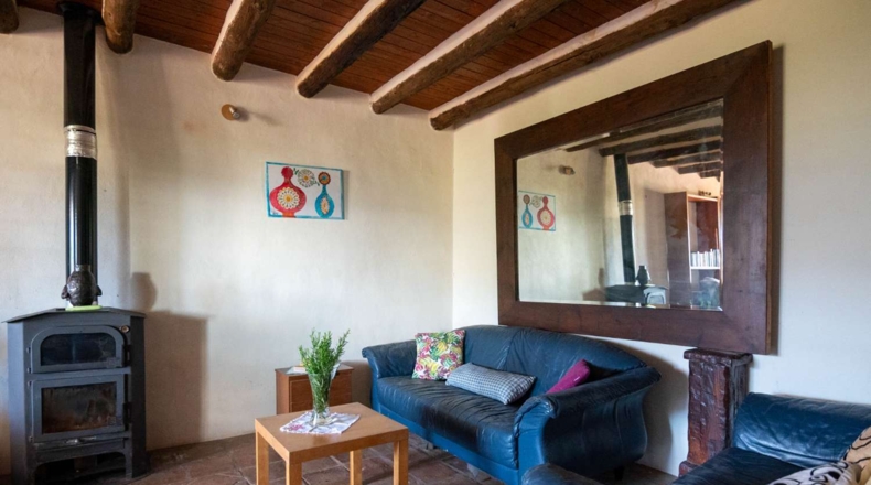 Granada - Talará - 1221m2