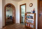 Casa de poble en venda a Talará ref.: TR63216 foto
