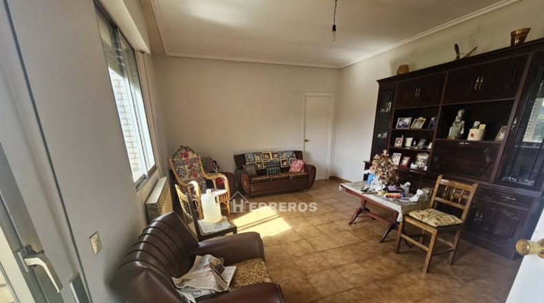 La Rioja - Alberite - 330m2