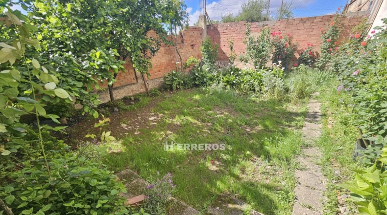 La Rioja - Alberite - 330m2