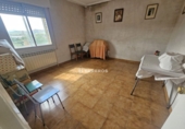 Xalet independent amb terreny en venda a Alberite ref.: TR409360 foto