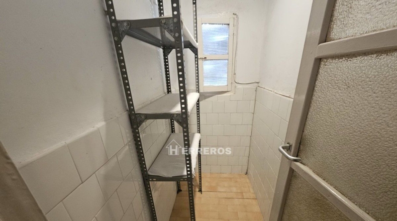 La Rioja - Alberite - 330m2