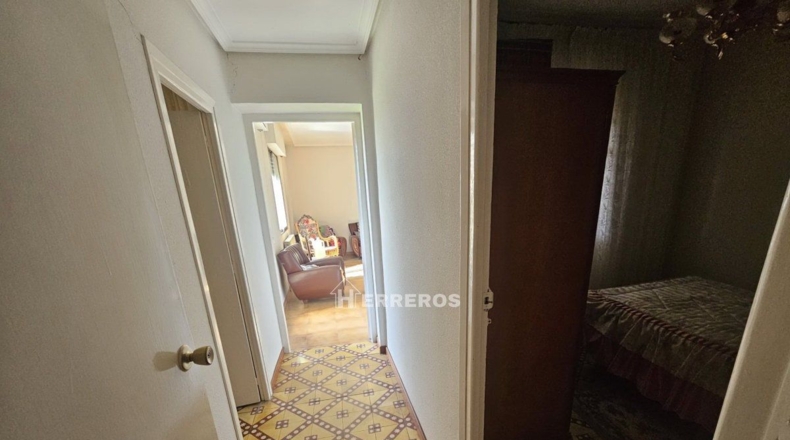 La Rioja - Alberite - 330m2