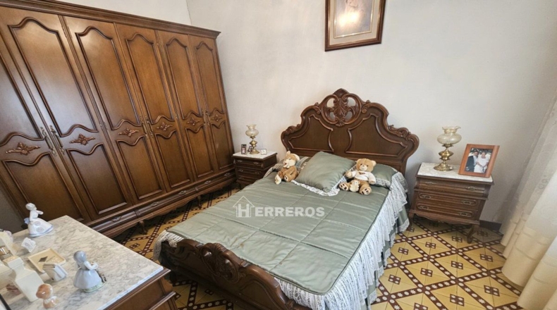 La Rioja - Alberite - 330m2