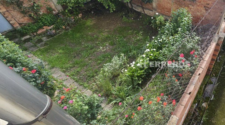La Rioja - Alberite - 330m2