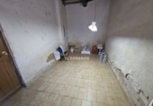 Xalet independent amb terreny en venda a Alberite ref.: TR409360 foto